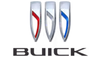 buick